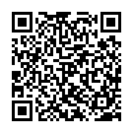 QR code for PTH704