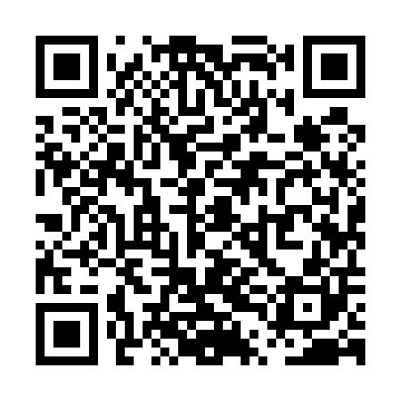 QR code for PTI500