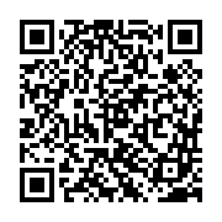 QR code for PTJ043
