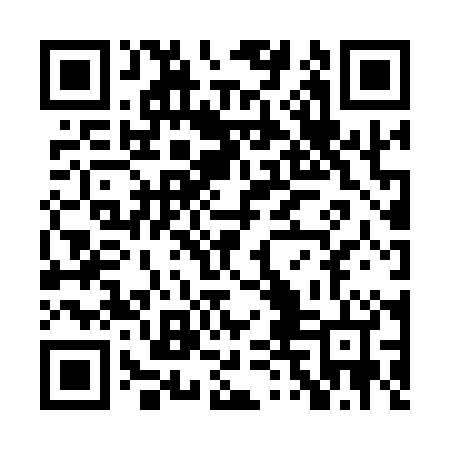 QR code for PTJ104