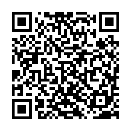 QR code for PTJ295