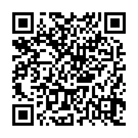 QR code for PTJ837