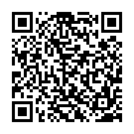 QR code for PTL516