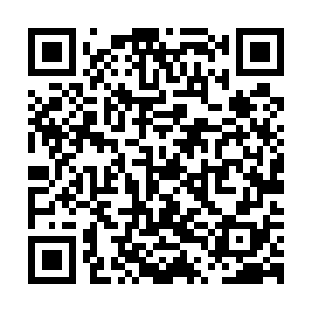 QR code for PTL578