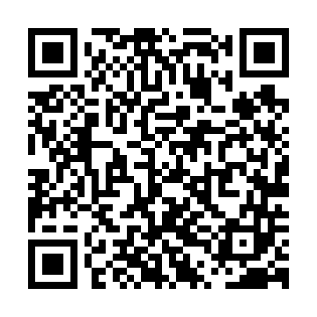 QR code for PTL643