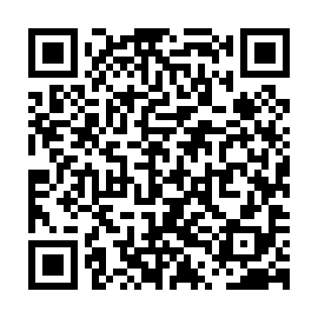 QR code for PTM098