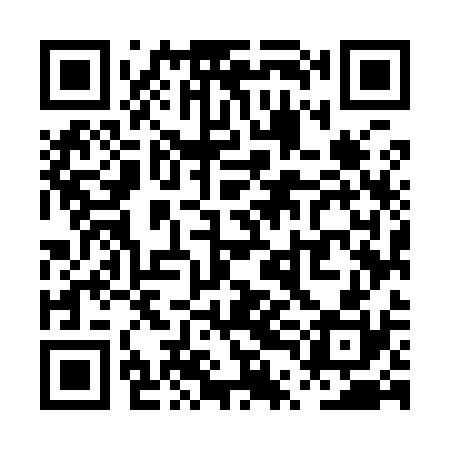 QR code for PTM930