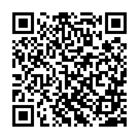 QR code for PTN542