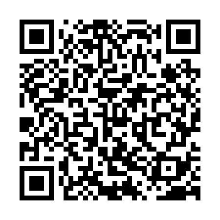 QR code for PTO279