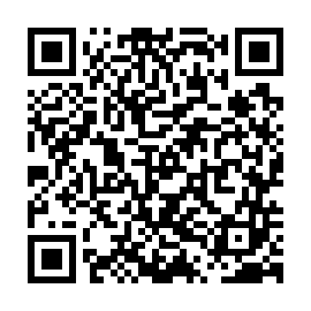 QR code for PTO743