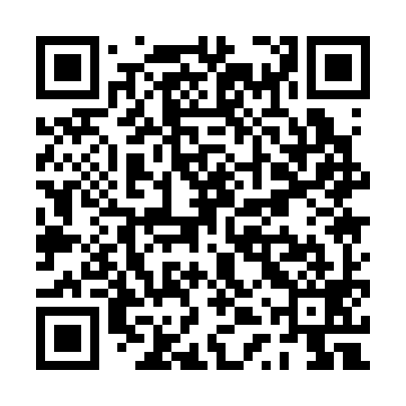 QR code for PTQ399