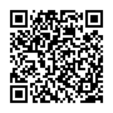 QR code for PTQ497
