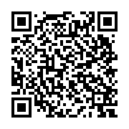 QR code for PTQ602