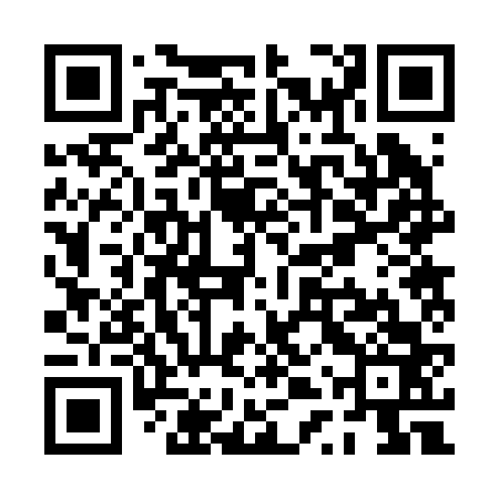 QR code for PTR263