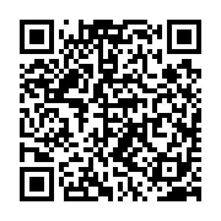 QR code for PTR711