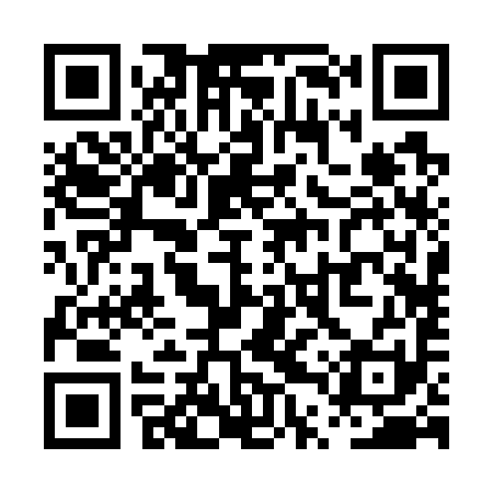 QR code for PTR791