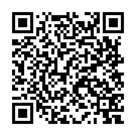 QR code for PTR973