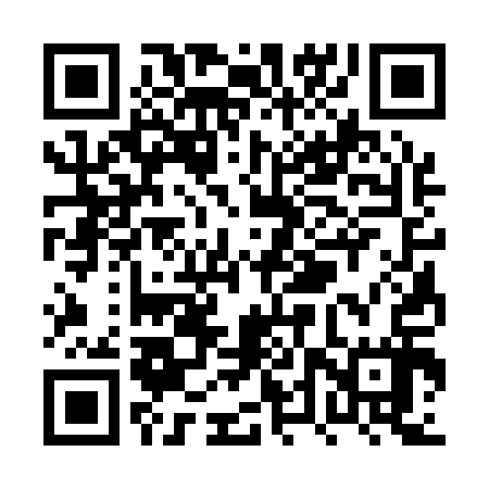 QR code for PTS117