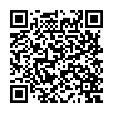QR code for PTS947