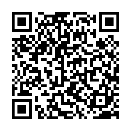 QR code for PTT023