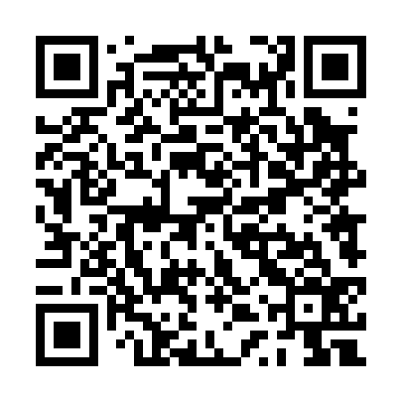 QR code for PTT036