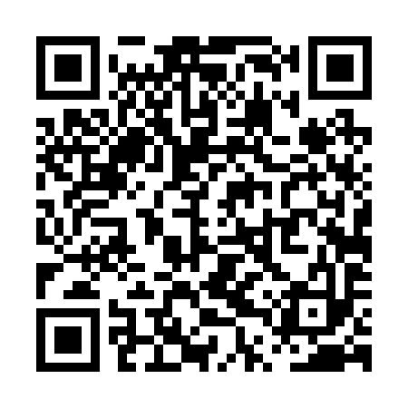 QR code for PTT293