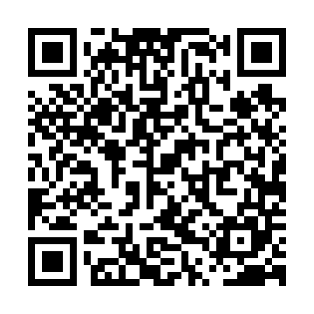 QR code for PTT645