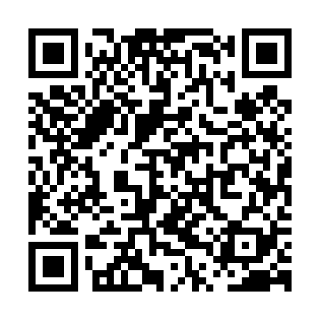 QR code for PTU429