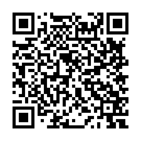 QR code for PTU863