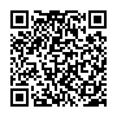 QR code for PTV730