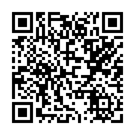 QR code for PTW054