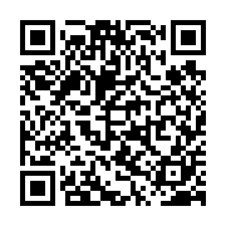 QR code for PTW600