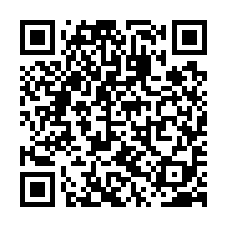 QR code for PTW799