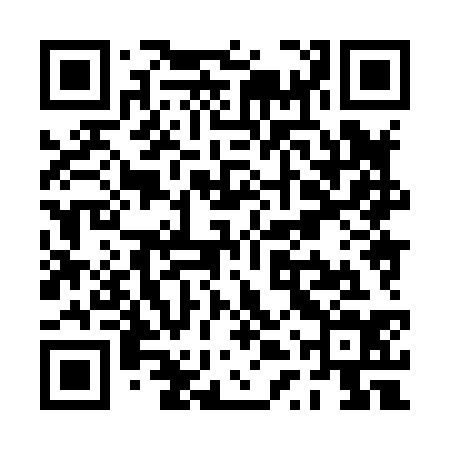 QR code for PTX834
