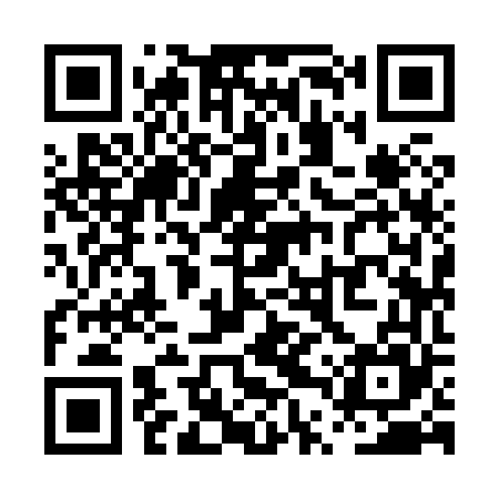 QR code for PTY865