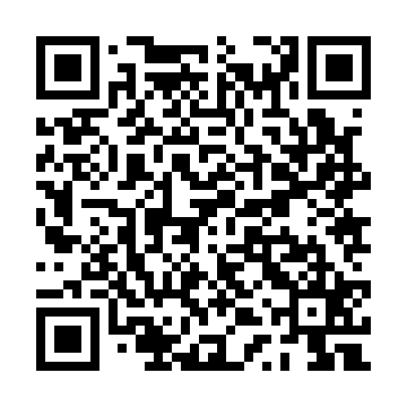 QR code for PTZ125