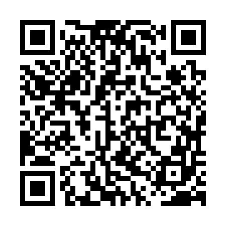 QR code for PTZ352