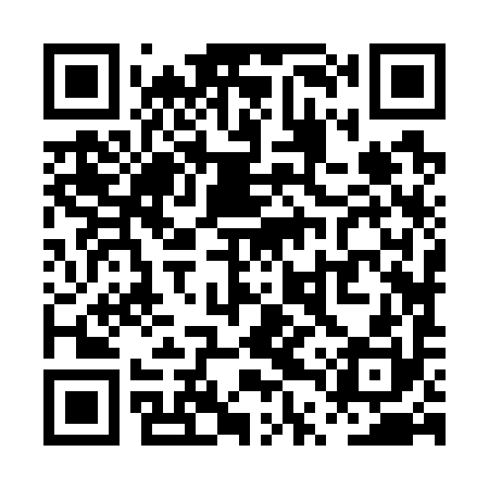 QR code for PTZ790
