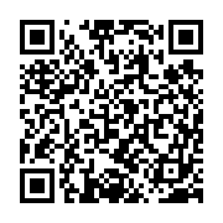 QR code for PUA673