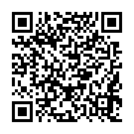 QR code for PUA757
