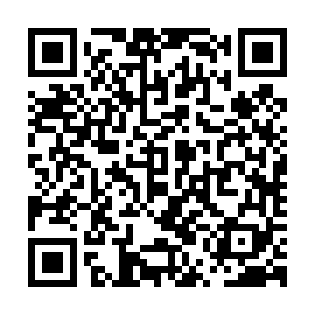 QR code for PUB469