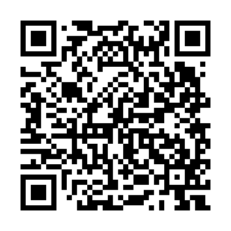 QR code for PUB697