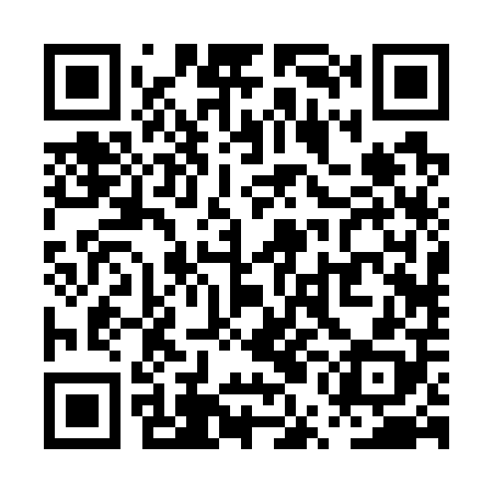 QR code for PUB708