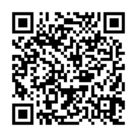 QR code for PUB945