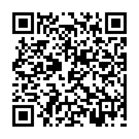 QR code for PUC780