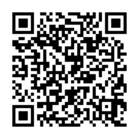 QR code for PUC913