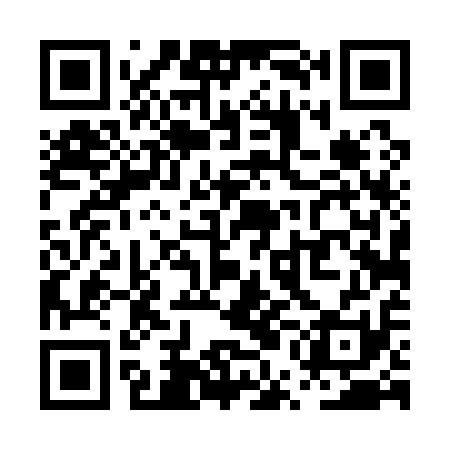 QR code for PUD111