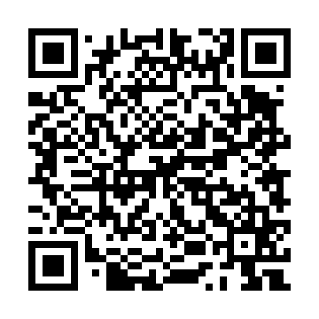 QR code for PUD465