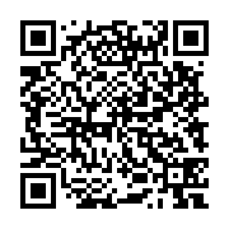 QR code for PUD538