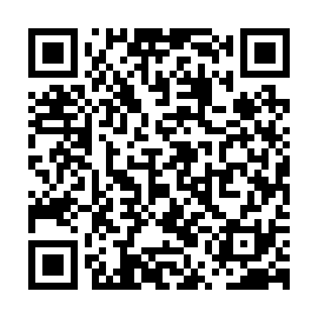 QR code for PUE231